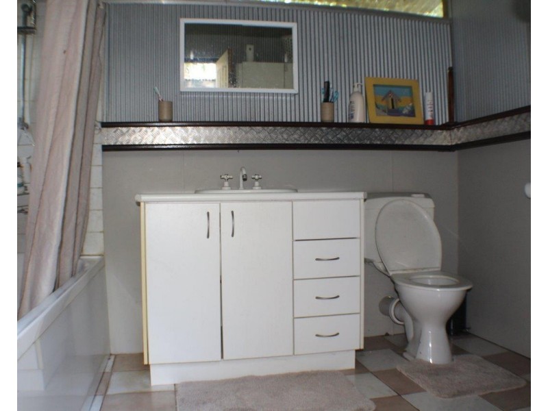 80 Weaver Road, Noonamah NT 0837