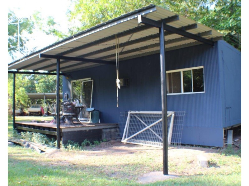 80 Weaver Road, Noonamah NT 0837