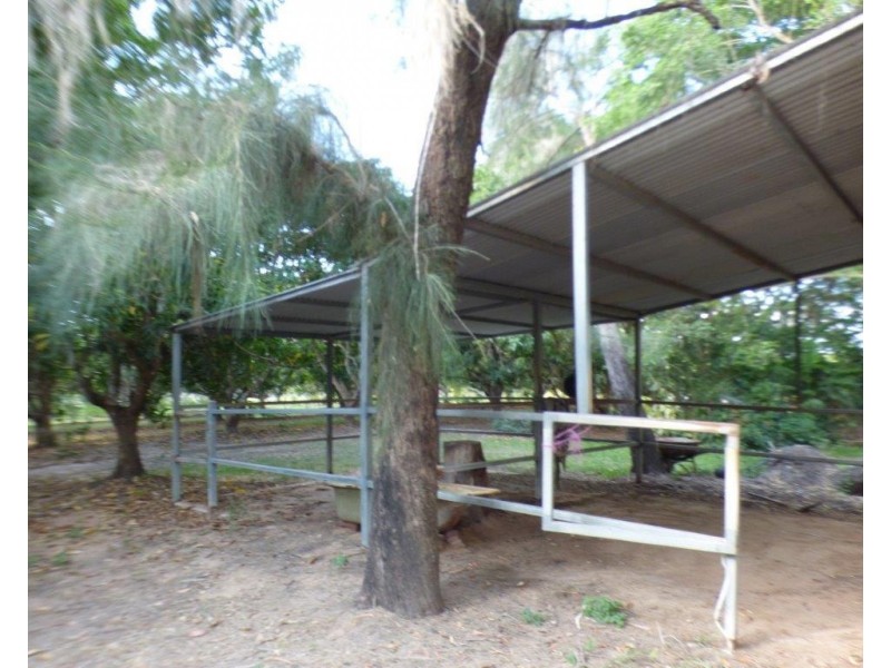 80 Weaver Road, Noonamah NT 0837