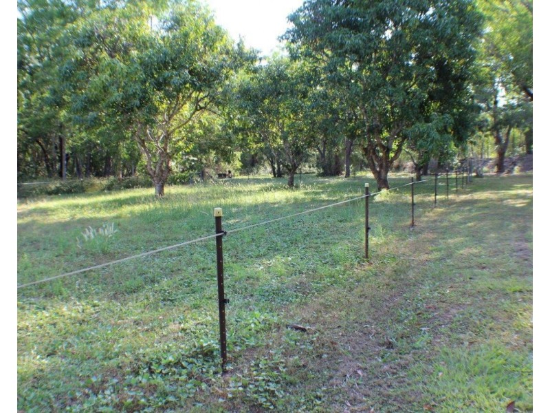 80 Weaver Road, Noonamah NT 0837