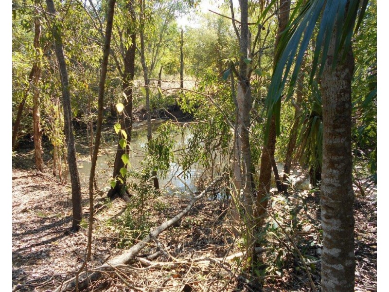 80 Weaver Road, Noonamah NT 0837