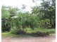 35 Carveth Road, Berry Springs NT 0838