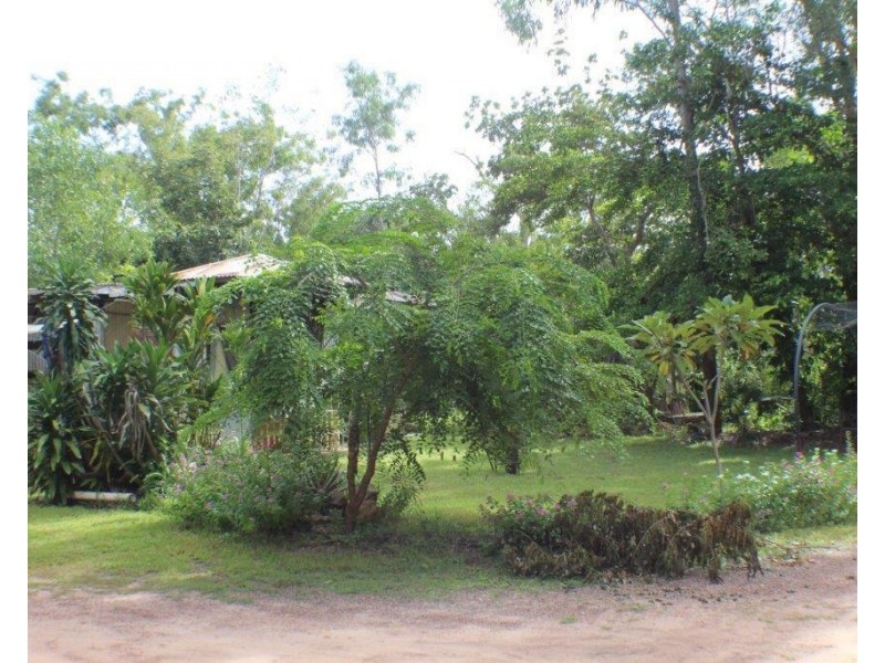 35 Carveth Road, Berry Springs NT 0838