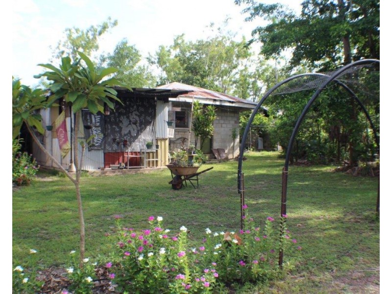 35 Carveth Road, Berry Springs NT 0838