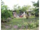 35 Carveth Road, Berry Springs NT 0838