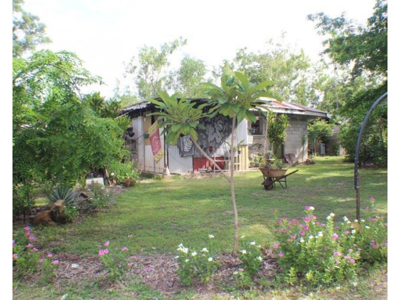 35 Carveth Road, Berry Springs NT 0838