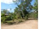 35 Carveth Road, Berry Springs NT 0838