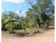 35 Carveth Road, Berry Springs NT 0838