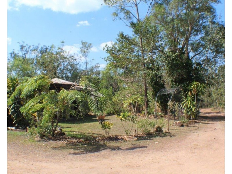 35 Carveth Road, Berry Springs NT 0838