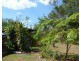 35 Carveth Road, Berry Springs NT 0838