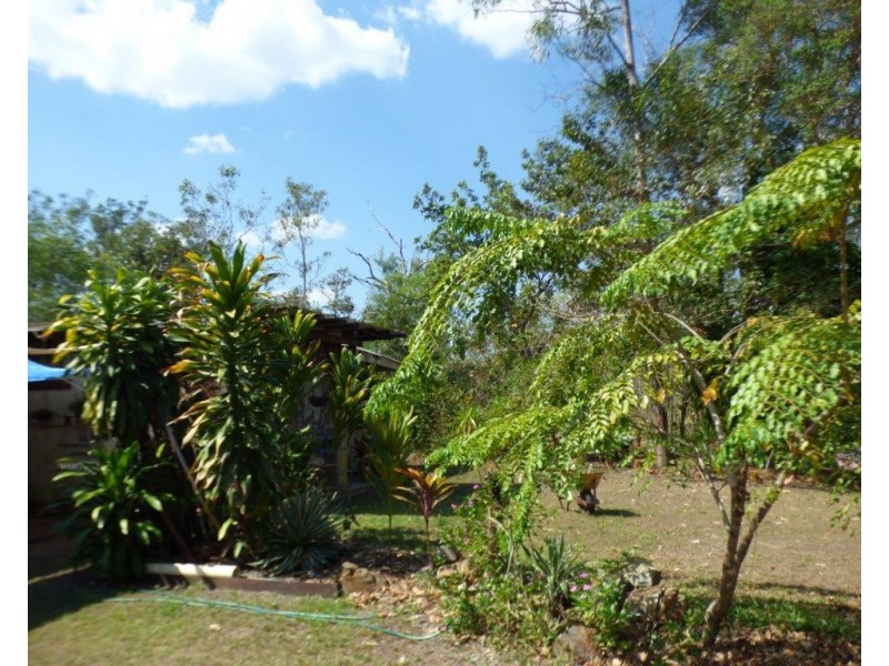 35 Carveth Road, Berry Springs NT 0838