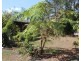 35 Carveth Road, Berry Springs NT 0838