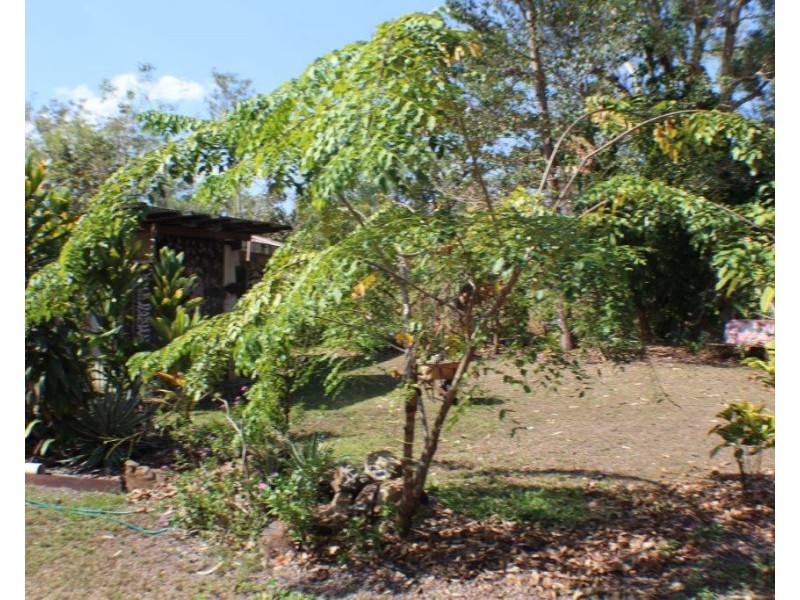 35 Carveth Road, Berry Springs NT 0838