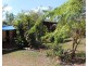 35 Carveth Road, Berry Springs NT 0838