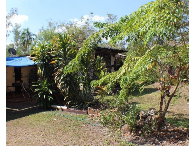 35 Carveth Road, Berry Springs NT 0838