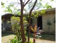 35 Carveth Road, Berry Springs NT 0838