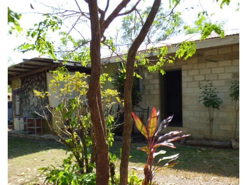 35 Carveth Road, Berry Springs NT 0838