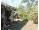 35 Carveth Road, Berry Springs NT 0838