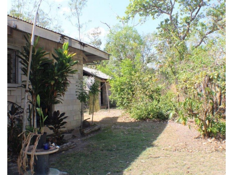 35 Carveth Road, Berry Springs NT 0838