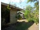 35 Carveth Road, Berry Springs NT 0838