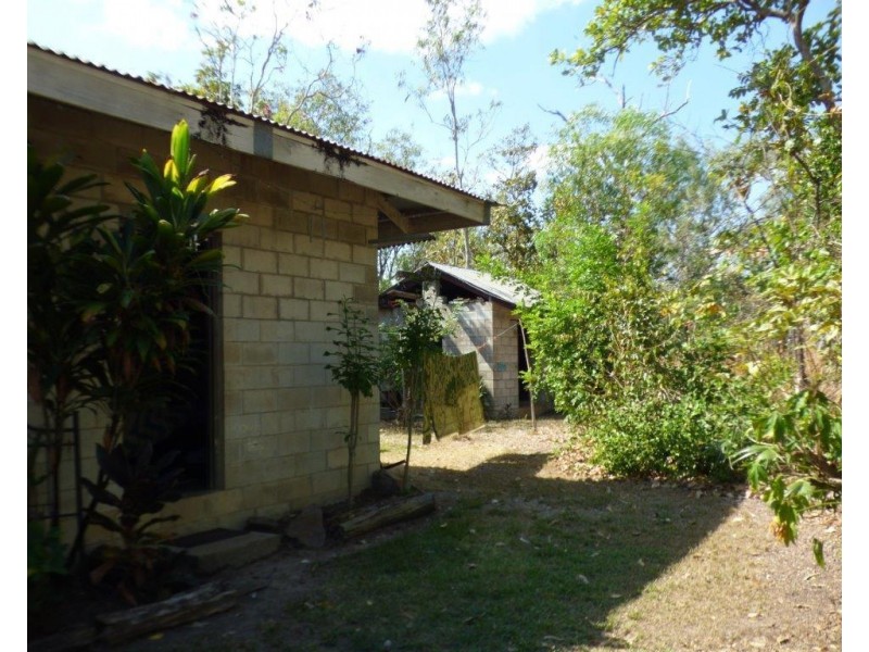 35 Carveth Road, Berry Springs NT 0838