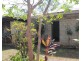 35 Carveth Road, Berry Springs NT 0838