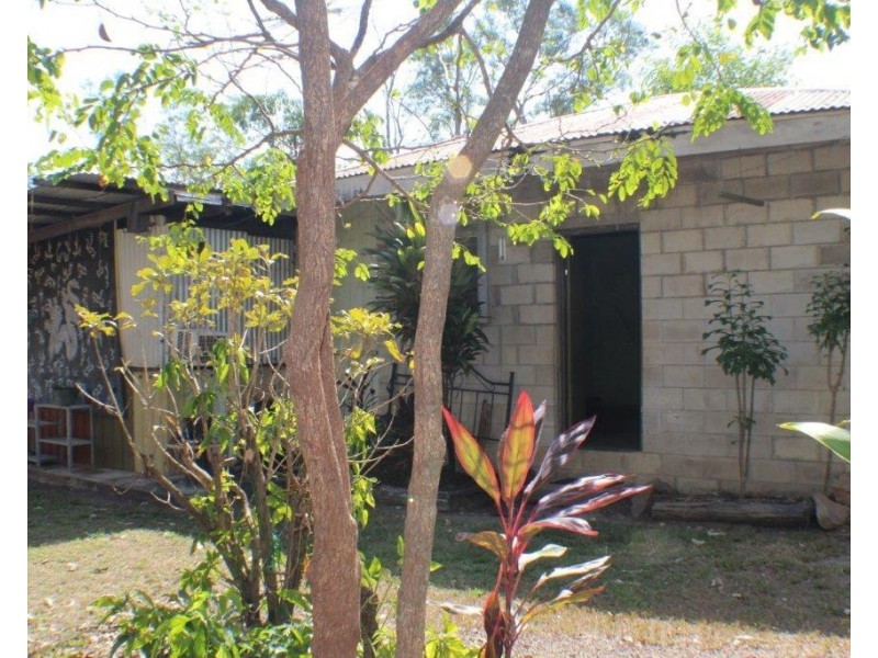 35 Carveth Road, Berry Springs NT 0838