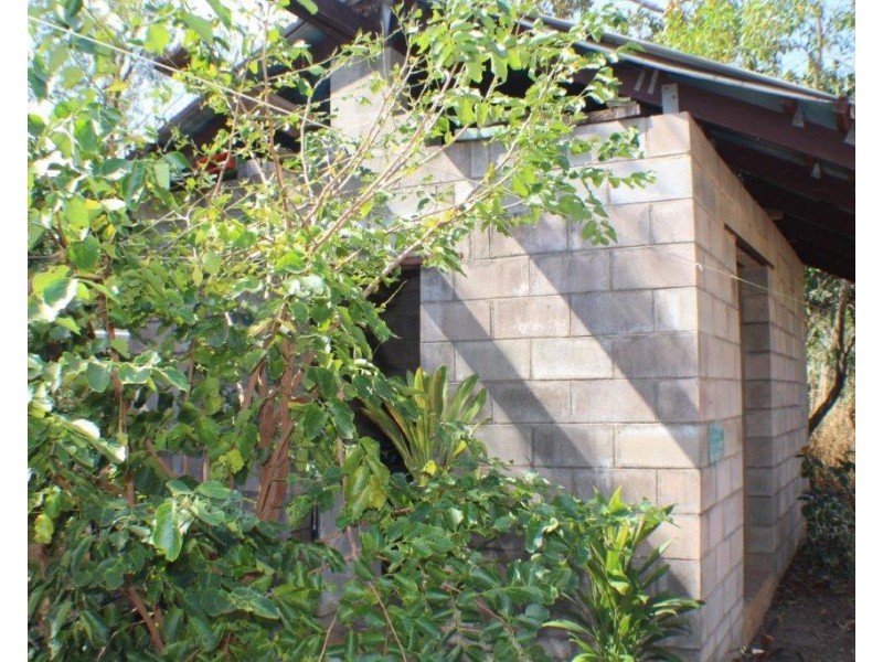 35 Carveth Road, Berry Springs NT 0838