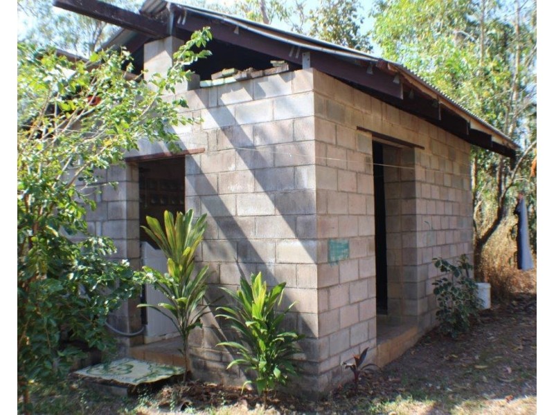 35 Carveth Road, Berry Springs NT 0838