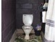 35 Carveth Road, Berry Springs NT 0838