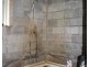 35 Carveth Road, Berry Springs NT 0838