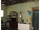 35 Carveth Road, Berry Springs NT 0838