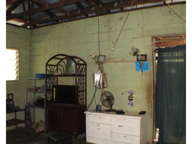 35 Carveth Road, Berry Springs NT 0838