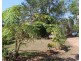 35 Carveth Road, Berry Springs NT 0838