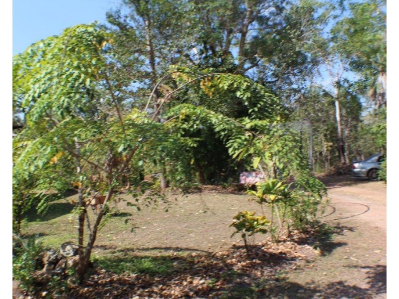 35 Carveth Road, Berry Springs NT 0838