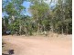 35 Carveth Road, Berry Springs NT 0838