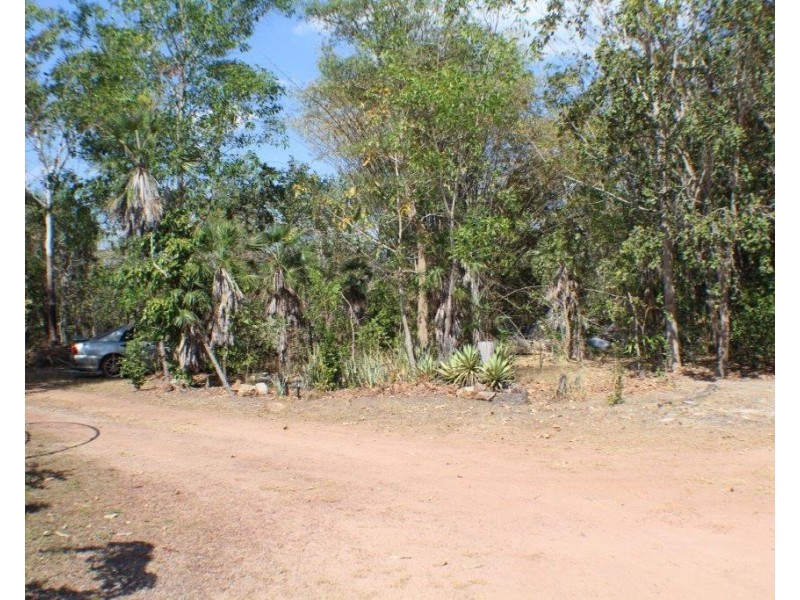 35 Carveth Road, Berry Springs NT 0838