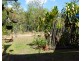 35 Carveth Road, Berry Springs NT 0838