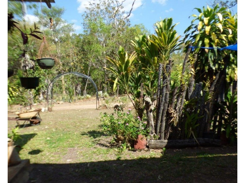 35 Carveth Road, Berry Springs NT 0838