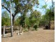 35 Carveth Road, Berry Springs NT 0838