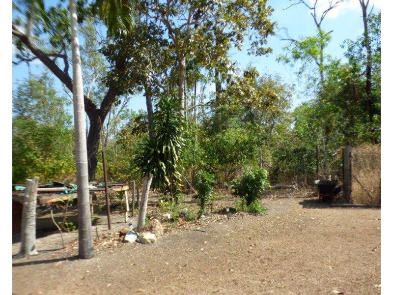 35 Carveth Road, Berry Springs NT 0838