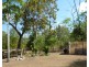 35 Carveth Road, Berry Springs NT 0838