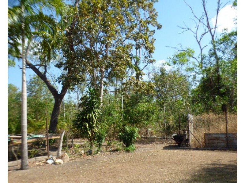 35 Carveth Road, Berry Springs NT 0838