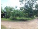 35 Carveth Road, Berry Springs NT 0838