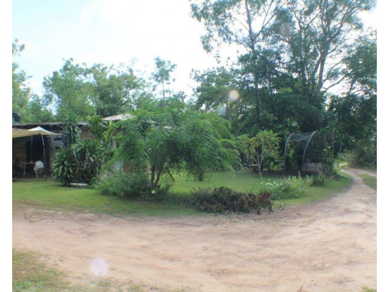 35 Carveth Road, Berry Springs NT 0838