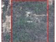 35 Carveth Road, Berry Springs NT 0838 Floorplan