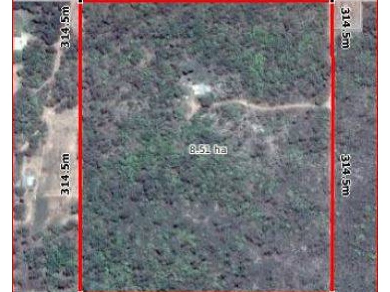 35 Carveth Road, Berry Springs NT 0838 Floorplan