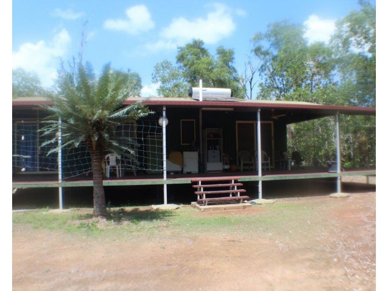 72 Marege Drive, Dundee Beach NT 0840