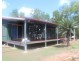 72 Marege Drive, Dundee Beach NT 0840