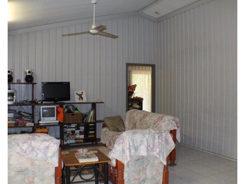 72 Marege Drive, Dundee Beach NT 0840